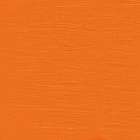 Orange Yellow