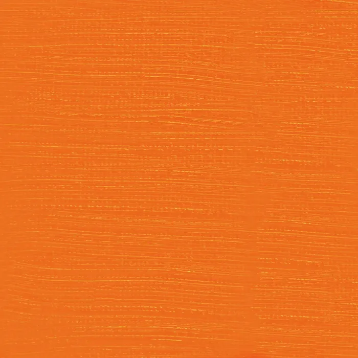Orange Yellow