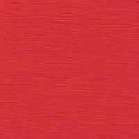 Scarlet