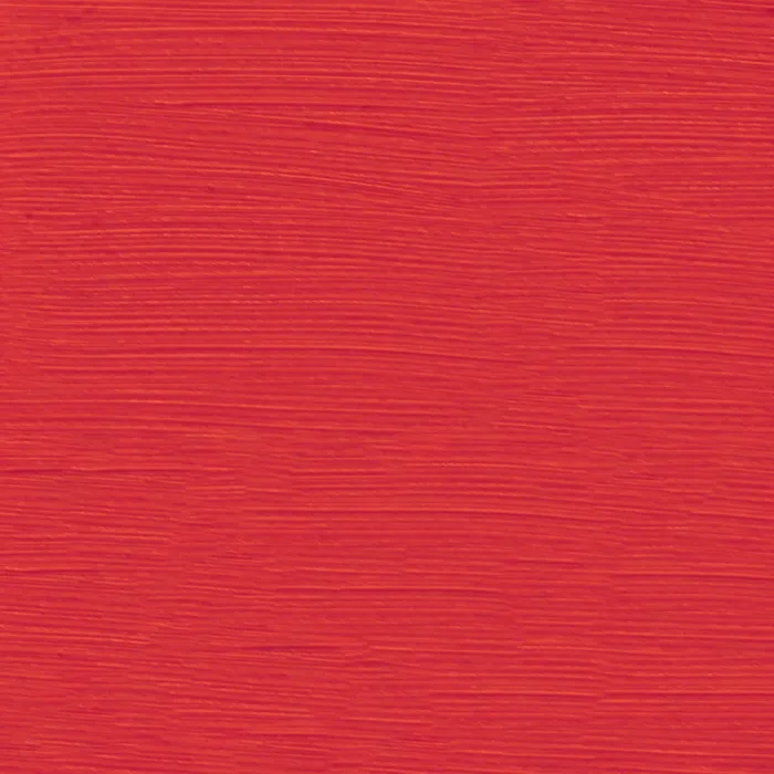 Scarlet