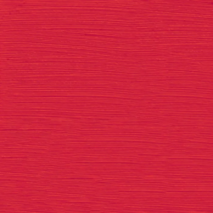 Crimson