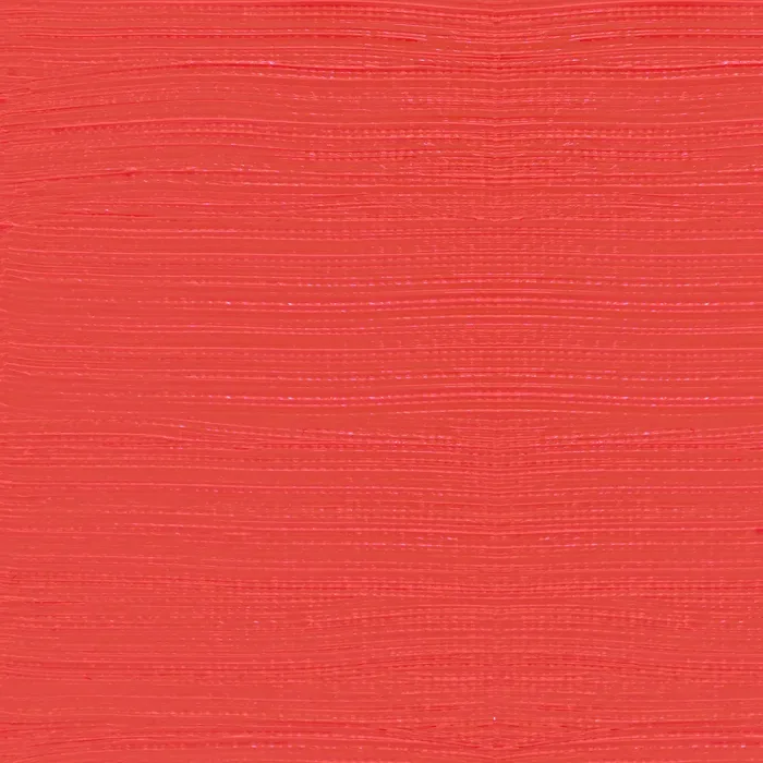 Vermilion Hue