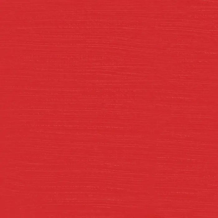 Cadmium Red Pale Hue