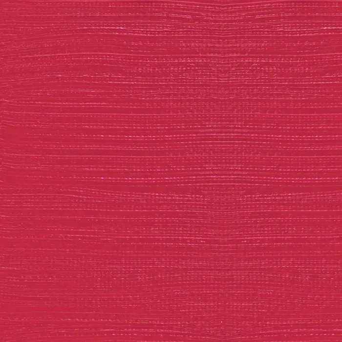 Rose Madder Hue