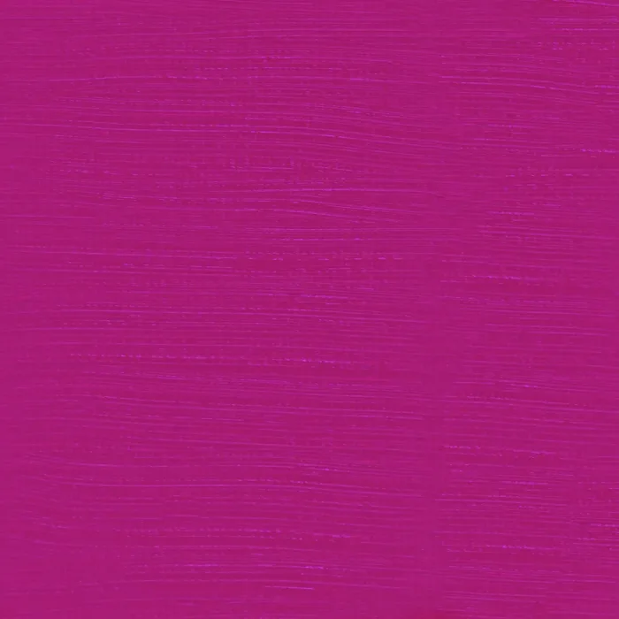 Purple Red