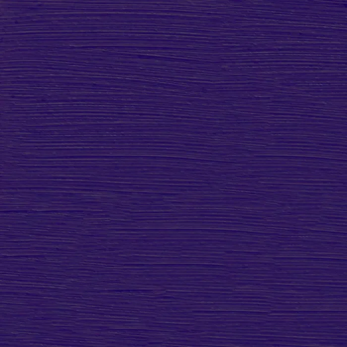 Phoenix Violet