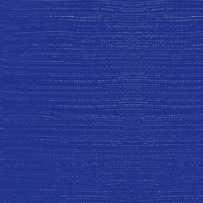Cobalt Blue Hue