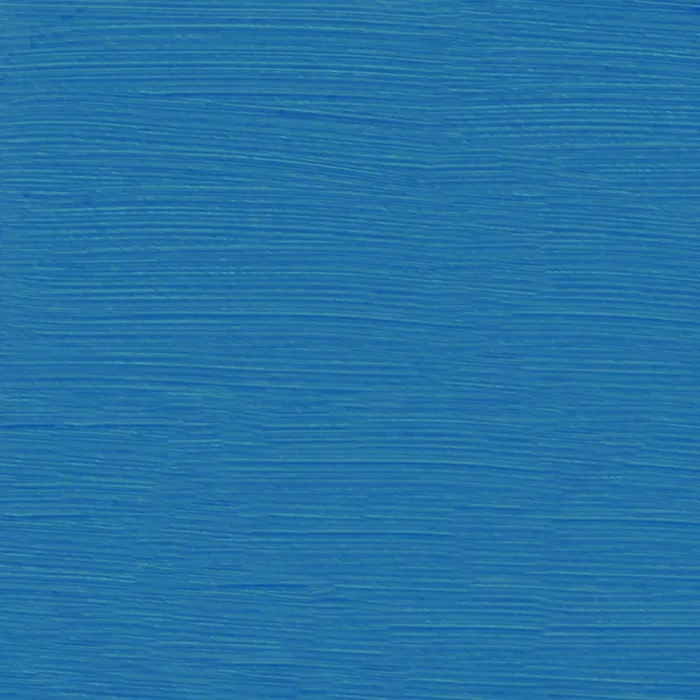 Cerulean Blue Hue