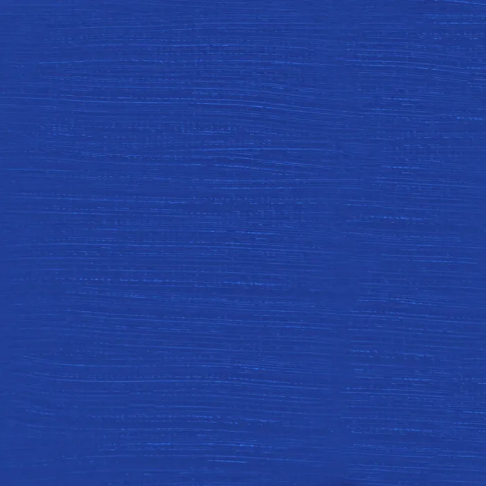 Ultramarine