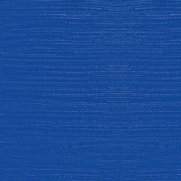 Prussian Blue