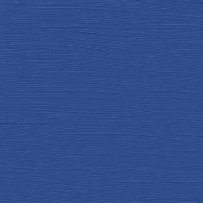 Peacock Blue