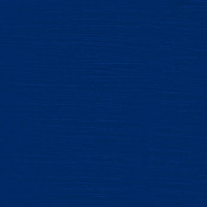 Phthalo Blue