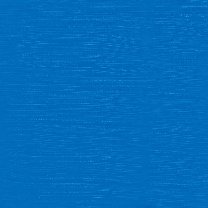 Lake Blue