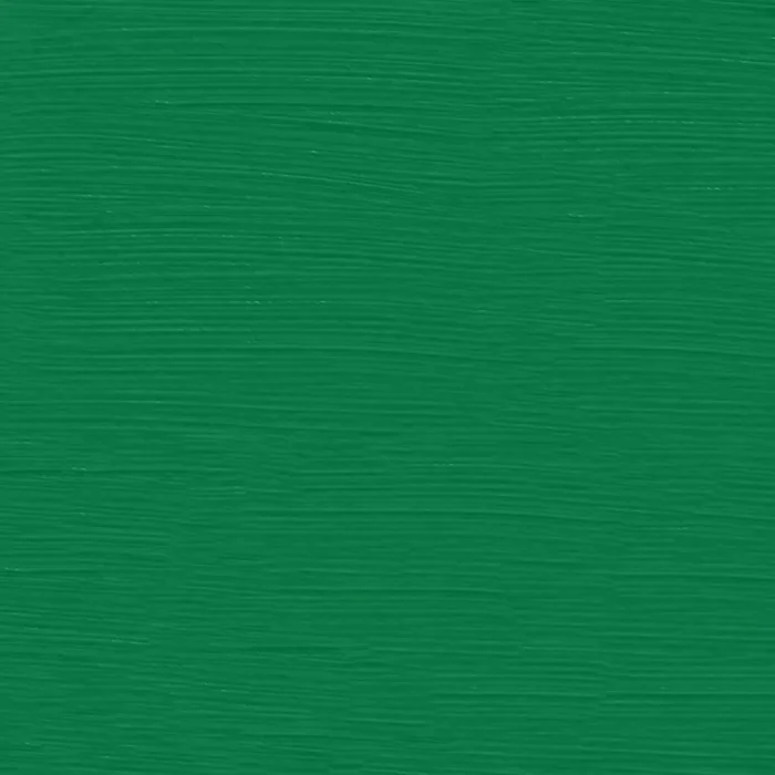 Green Middle