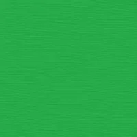 Green Light