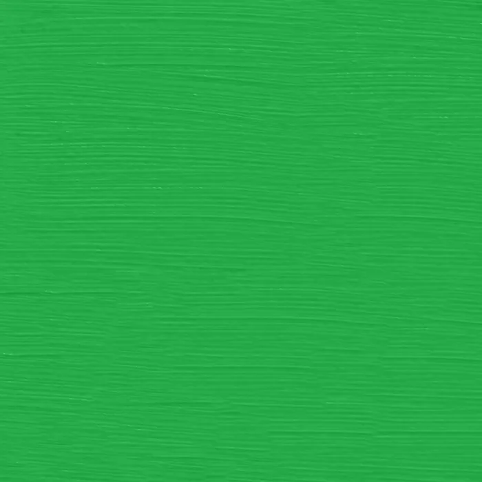 Green Light