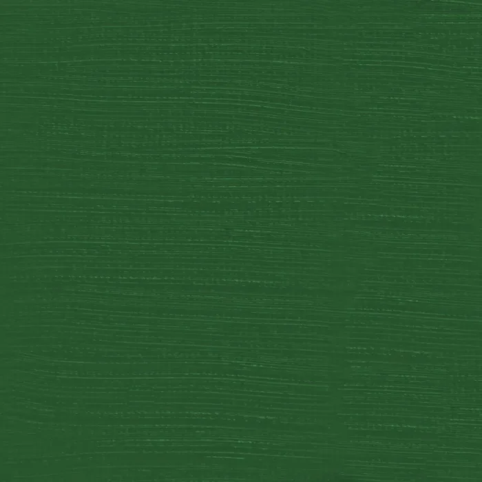 Hooker's Green Light