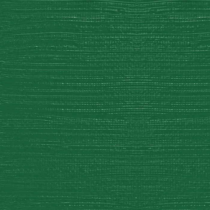 Hooker's Green Dark