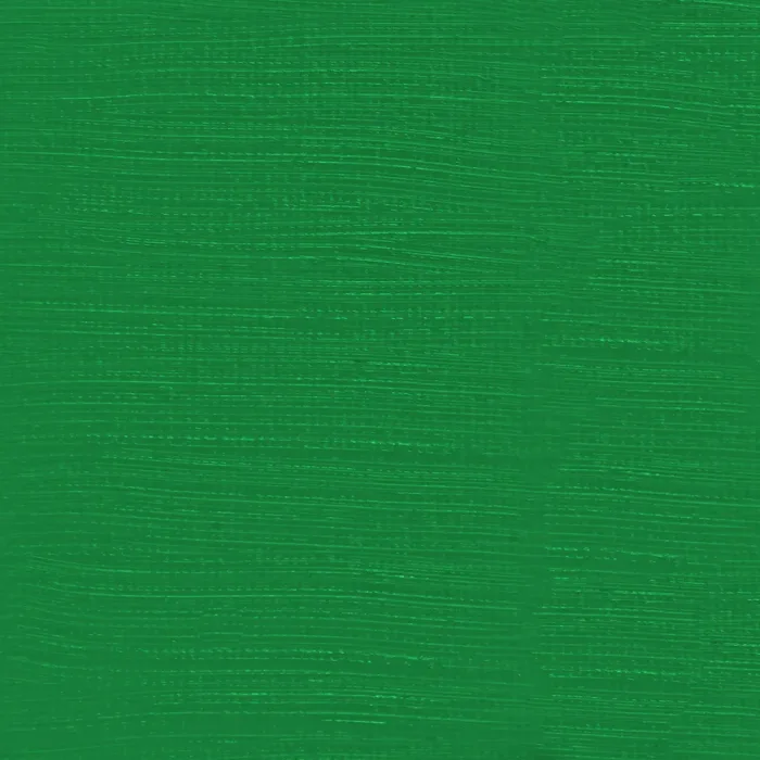 Permanent Green