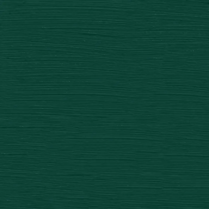 Phthalo Green
