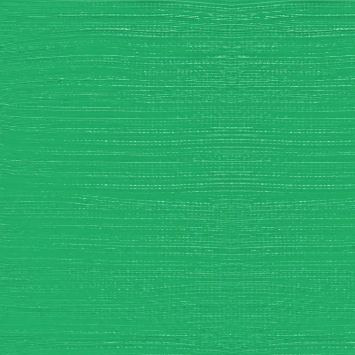Emerald Green