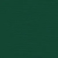 Viridian Hue