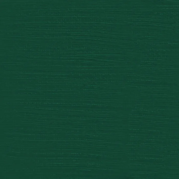 Viridian Hue