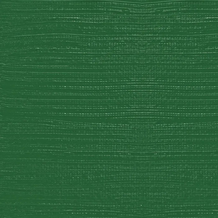 Sap Green