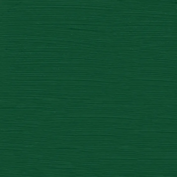 Green Deep