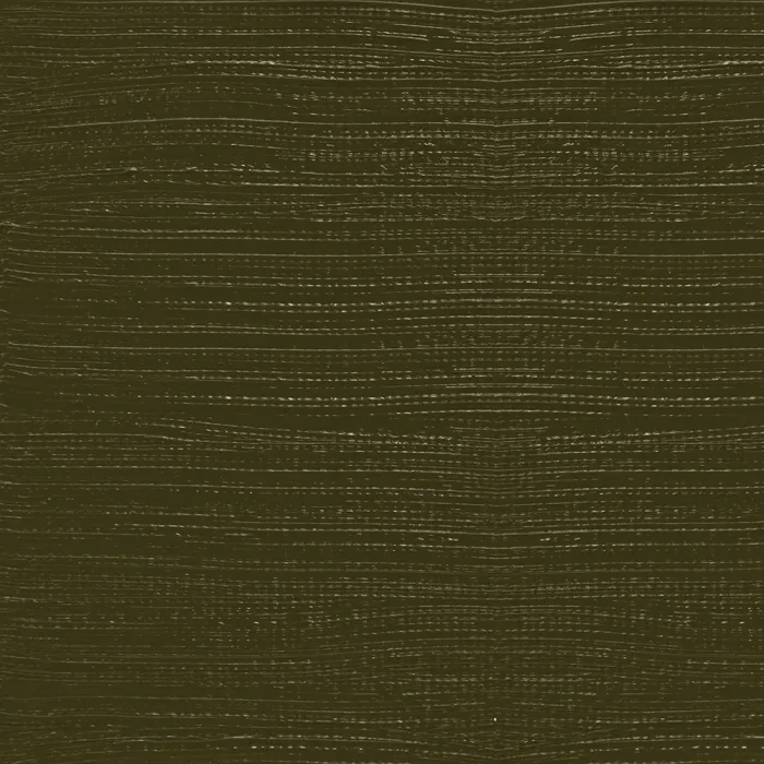 Terre Verte
