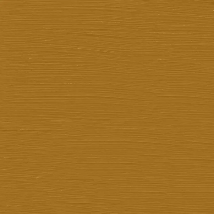 Raw Sienna