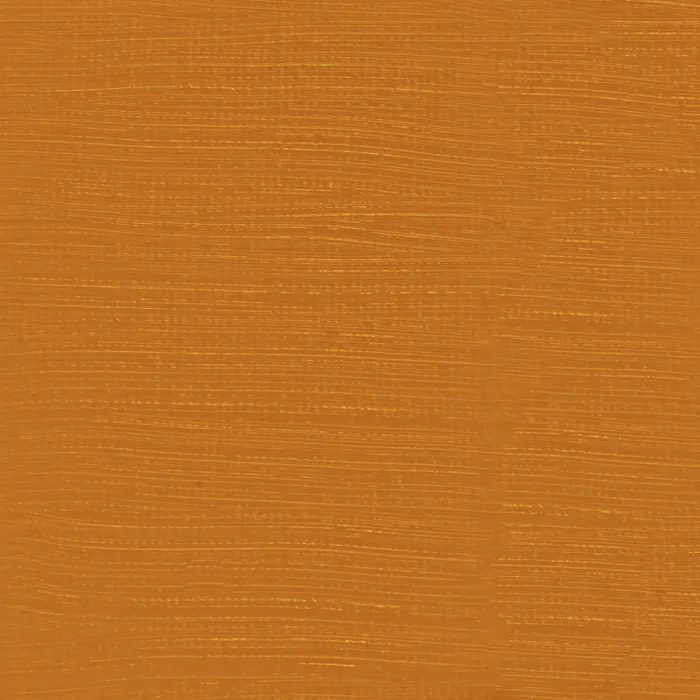 Yellow Ochre