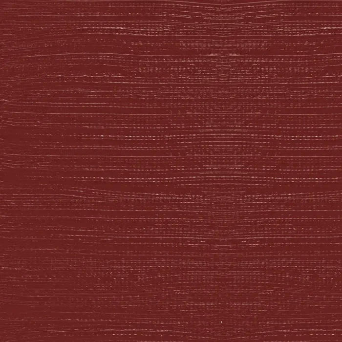 Red Ochre