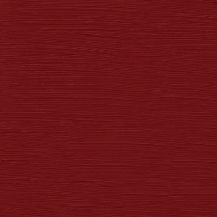 Burnt Sienna