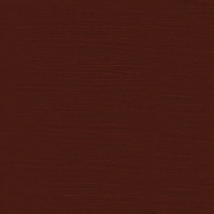 Burnt Umber