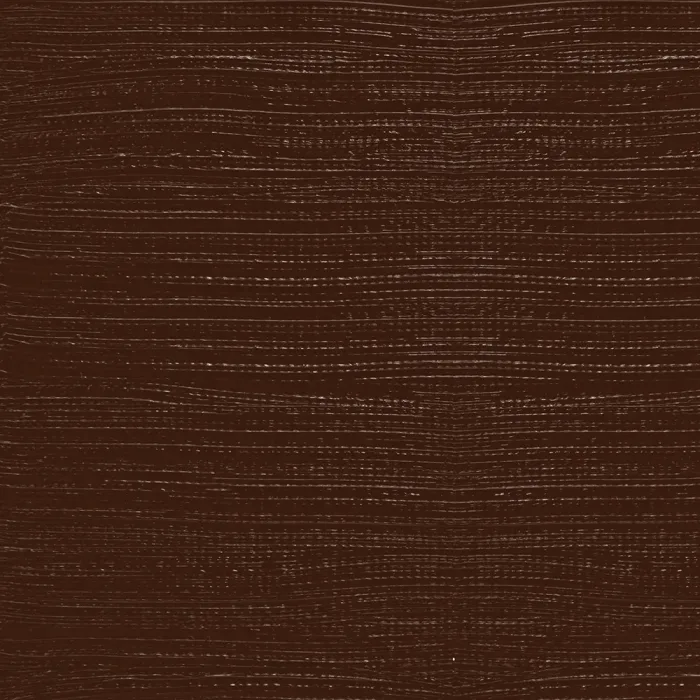 Raw Umber