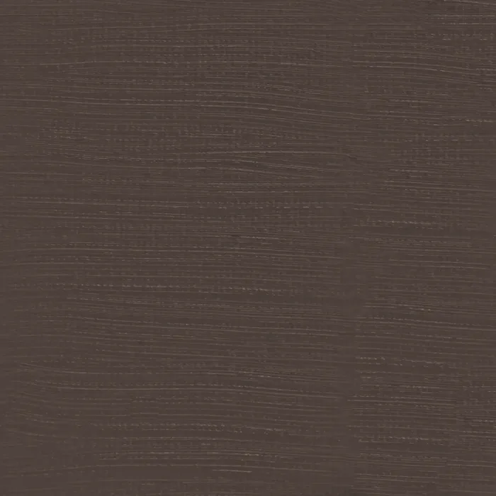 Warm Grey