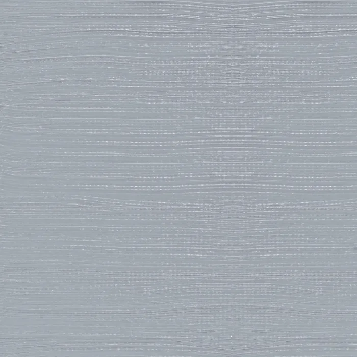 Middle Grey