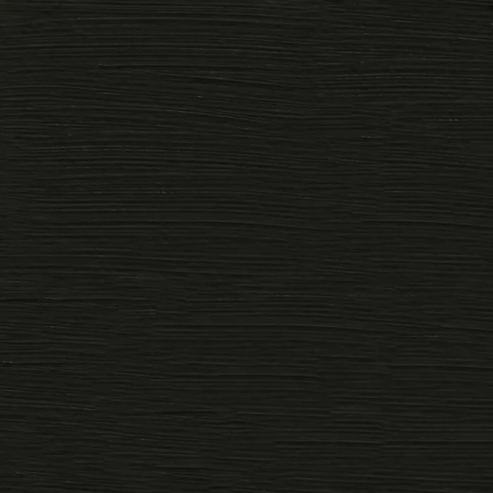 Mars Black