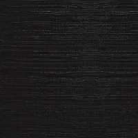 Ivory Black