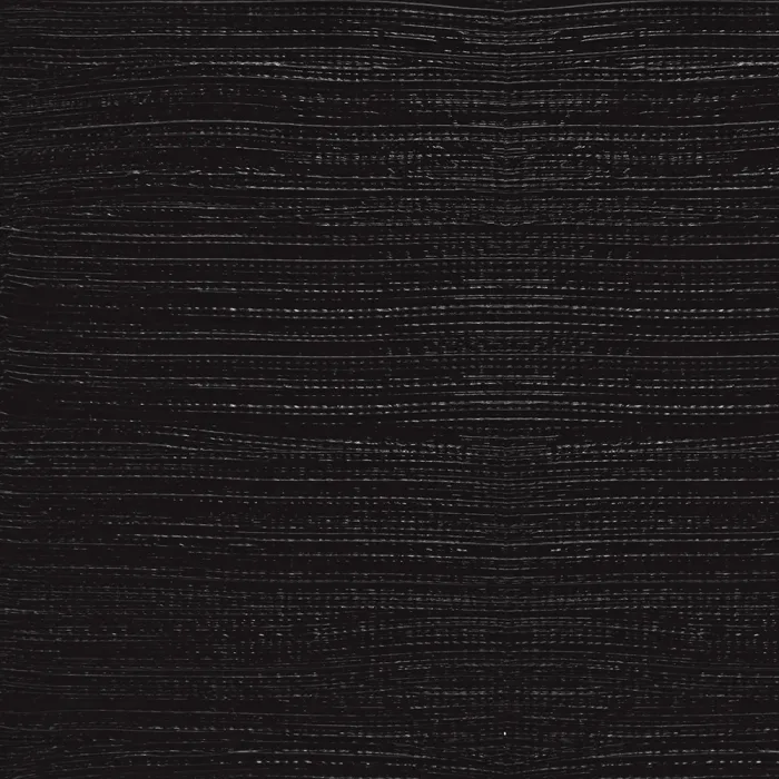 Ivory Black