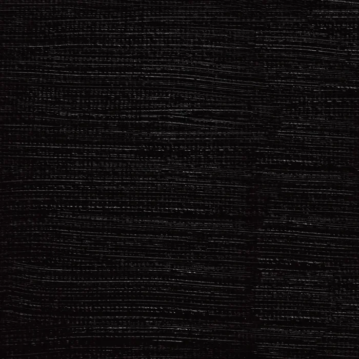 Lamp Black