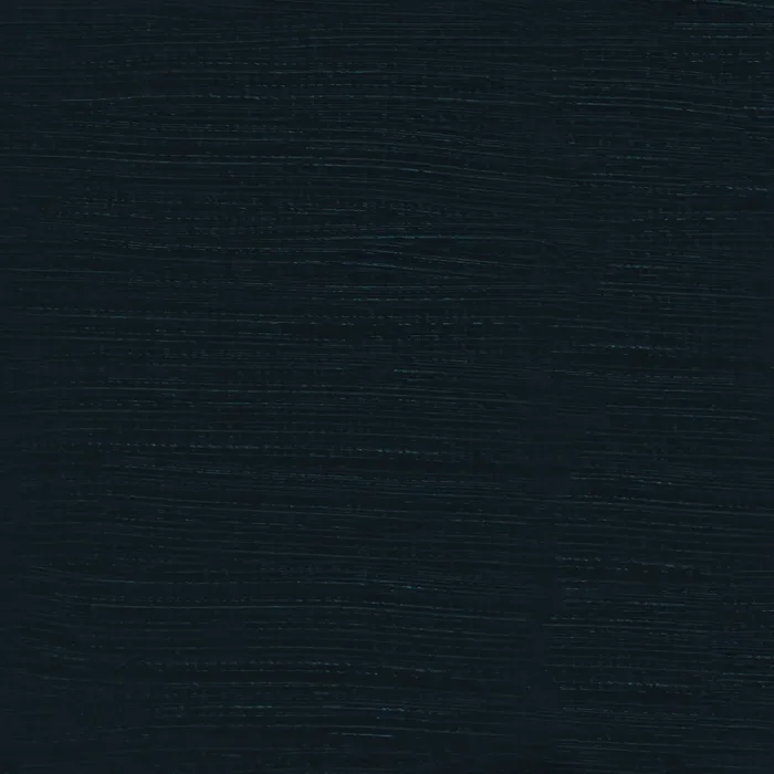 Payne's Grey