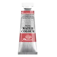 Rose Madder Genuine - Image 3