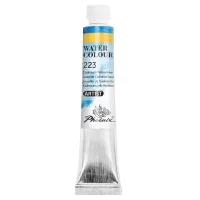 Cadmium Yellow Hue - Image 2