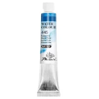 Prussian Blue - Image 2