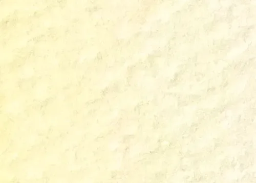 Honey Beige