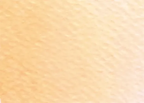 Raw Sienna