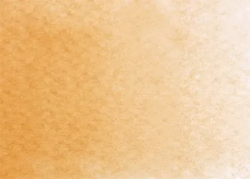 Mid-Brown
