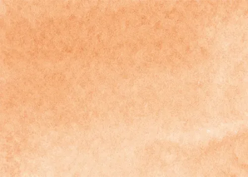 Light Umber